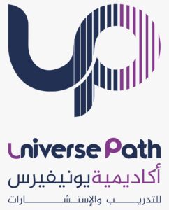 Universe Path